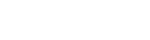 Logo Restaurant Kampanje