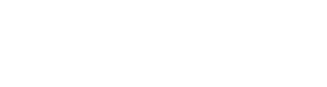 Restaurant Kampanje Logo